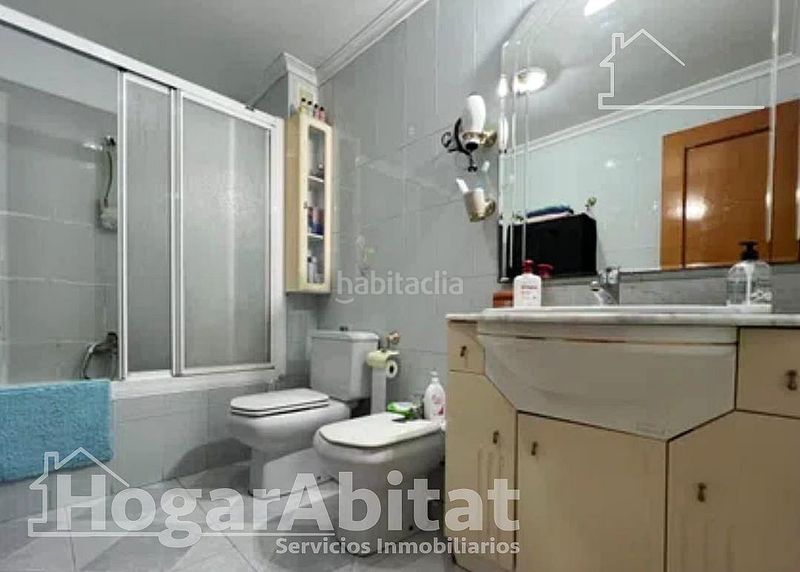 Foto 8bd25cc0-325e-477b-b8bd-97f7a6fd9556. Pis a Sueca Sueca