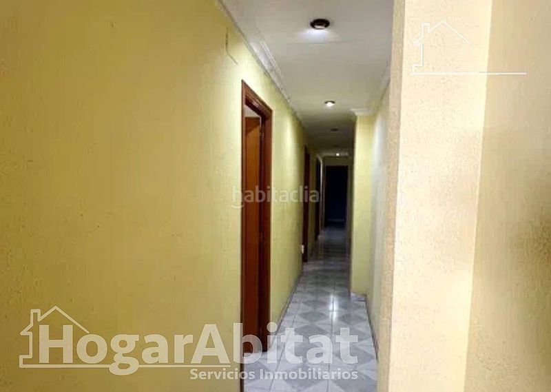 Foto c95f67e4-8bd0-4347-bd48-4554e9a15a9d. Pis a Sueca Sueca