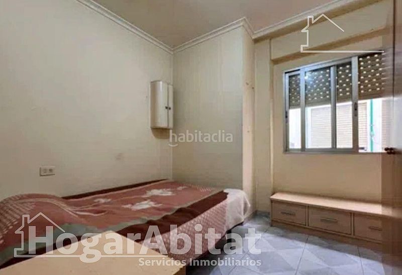 Foto ccf3ca1b-7fca-4e14-a137-ba2f60ab43fa. Pis a Sueca Sueca