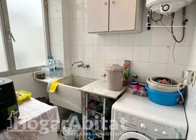 Foto d02f76ac-8853-4153-b964-cce1a5b65d08. Pis a Sueca Sueca