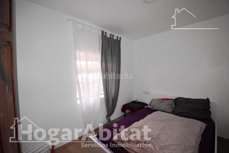Foto 0179699b-079c-4f40-9fea-4dd508667f36. Casa a Corbera