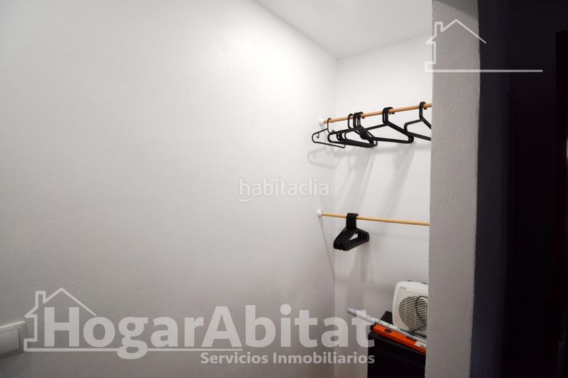 Foto 0ddb6b86-de16-4ec2-9288-3ebed2619649. Casa a Corbera