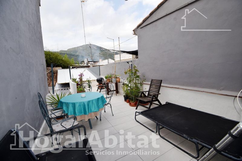 Foto 23f4ee26-e733-4e3b-9ae5-175c40924dca. Casa a Corbera