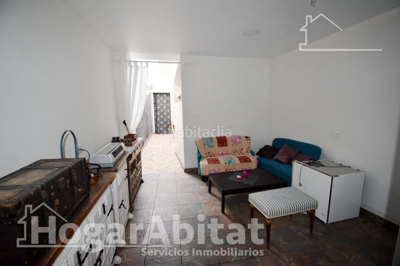 Foto 422f5332-2d42-4cd6-909c-94d09db1a3c4. Casa a Corbera