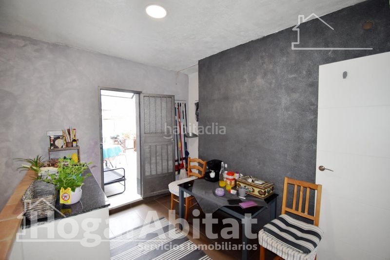 Foto 57ebc3f5-6031-4d09-b8cd-114c036fc3f8. Casa a Corbera