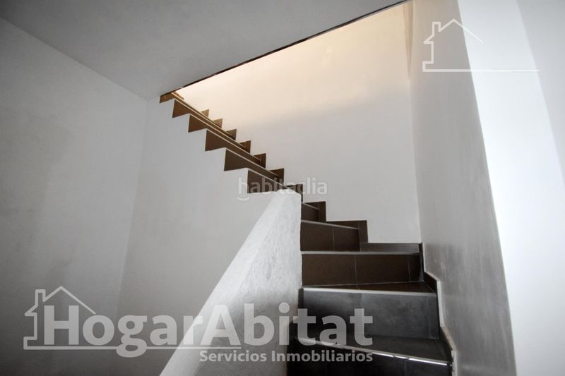 Foto 626d97f4-6a1b-49fe-87ca-239f91d0bb30. Casa a Corbera