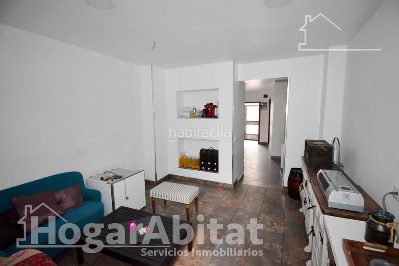 Foto 9afd493b-3943-408e-b4f0-5d5fc9122349. Casa a Corbera