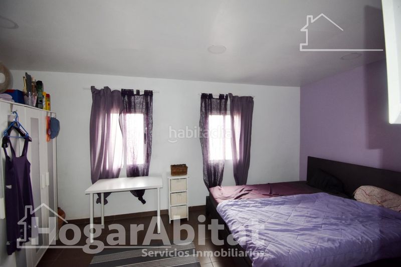 Foto a05b667f-57ef-4fab-9e01-631dd2080158. Casa a Corbera