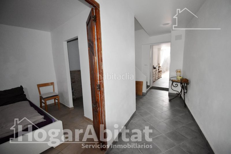 Foto a11f35a3-2674-4abe-b1ff-aa3c5e6e498a. Casa a Corbera