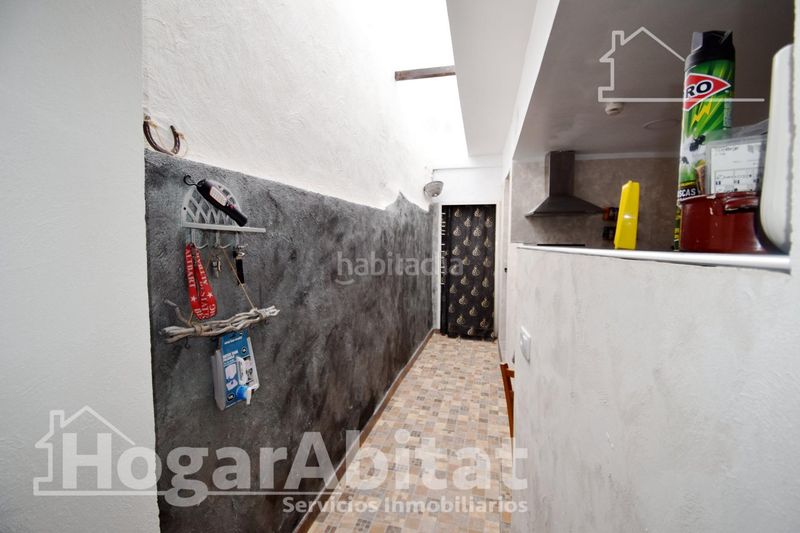 Foto abe96957-ed8d-4fc6-bc7d-3c465dcfb369. Casa a Corbera