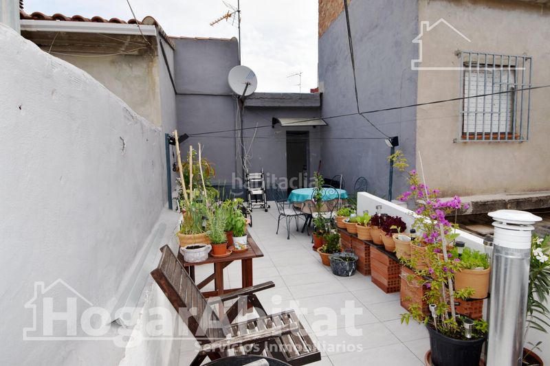 Foto ad64a49f-cb19-42d0-979b-670b11117a4e. Casa a Corbera