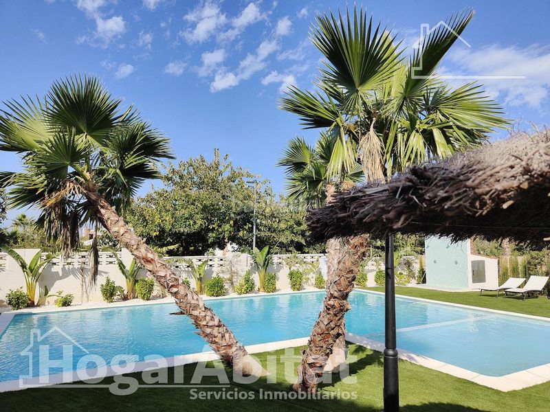 Foto 12564d17-3d18-4258-934e-36504b426143. Àtic amb calefacció piscina a El Montgó Dénia