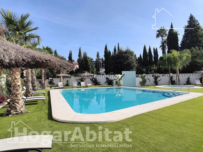 Foto 7ebacdb2-409d-4b36-b777-45669efa5f84. Àtic amb calefacció piscina a El Montgó Dénia