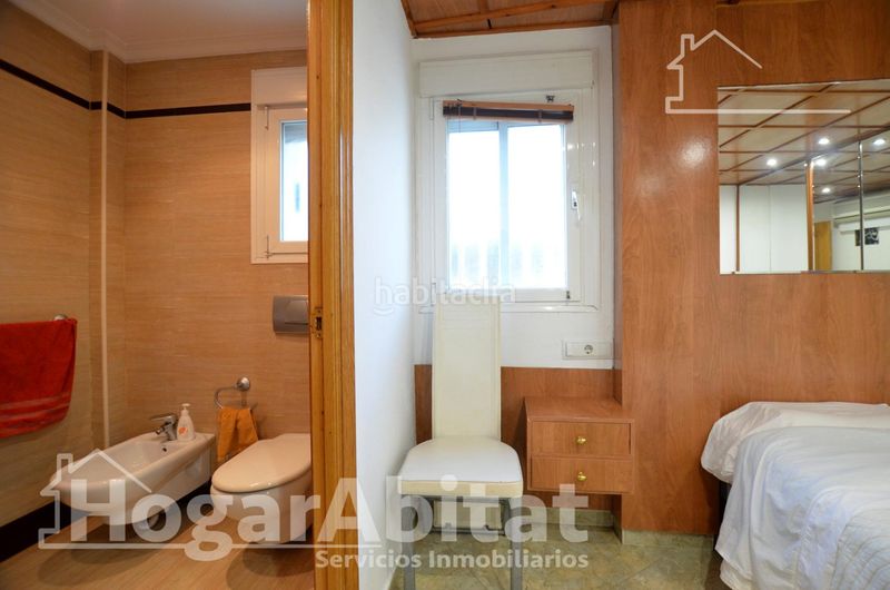 Foto ce4f6655-7f70-4e99-ad74-fa5372a3df84. Pis amb calefacció piscina a Playa de Gandía Gandia