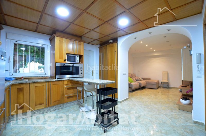 Foto deaaebd4-6cc6-4398-916f-67de4d588ba7. Pis amb calefacció piscina a Playa de Gandía Gandia