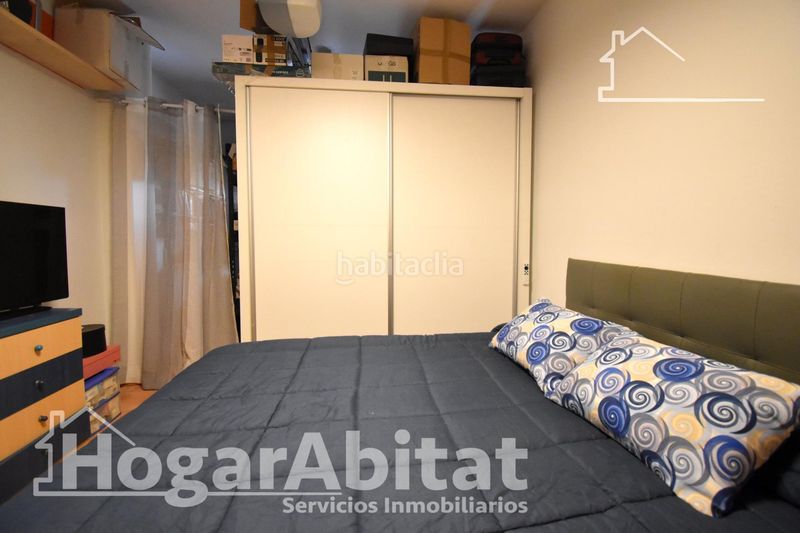 Foto 035cbe90-eabe-4f61-b361-ff84dfcbd7fc. Casa adossada amb aparcament a Bellreguard