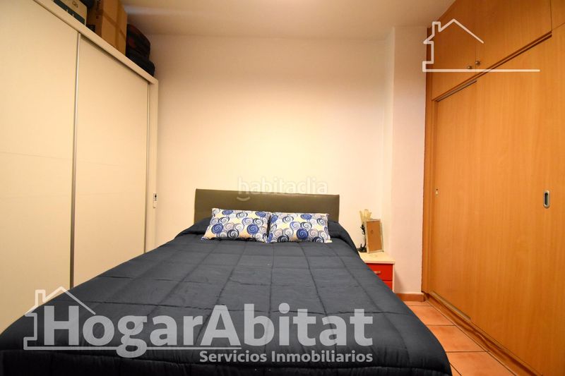 Foto 3bc7a09c-bedf-4e1c-bcd4-e29c096f828c. Casa adossada amb aparcament a Bellreguard