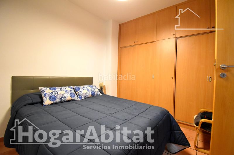 Foto 7d23b1d2-5ba2-40c1-96d0-c00d718dcad9. Casa adossada amb aparcament a Bellreguard