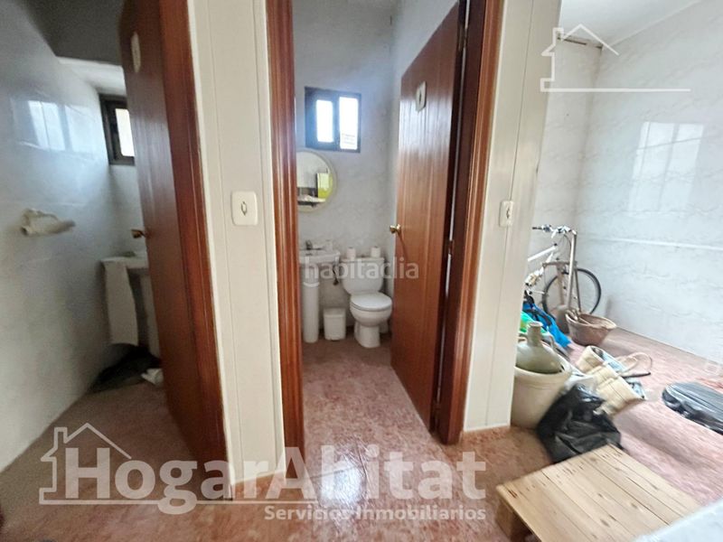 Foto 42a7acc0-e60b-4191-a792-7f5e676ea108. Casa a Vilamarxant