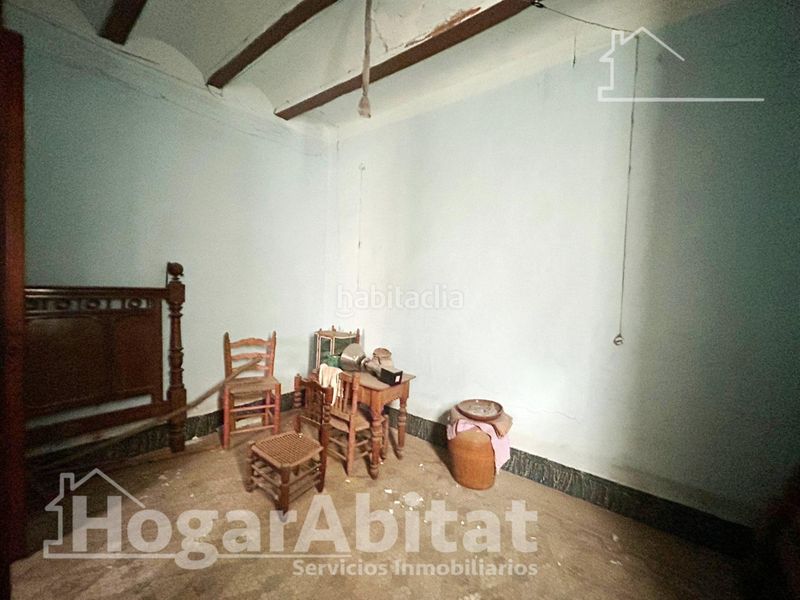 Foto 49d531ff-8676-443a-a24f-a2f62a654d99. Casa a Vilamarxant
