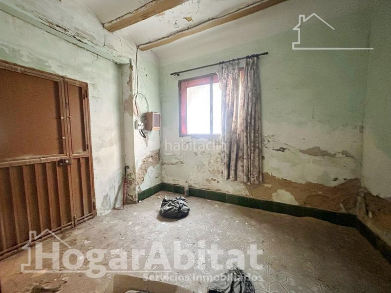 Foto 8a4ce450-0eb0-4953-b586-ad3f29dd1aa7. Casa a Vilamarxant