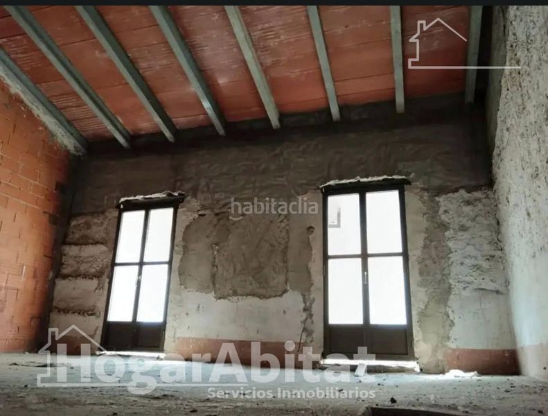 Foto d07e5364-0448-40b7-9b92-49e57186b6cb. Casa a Vilamarxant