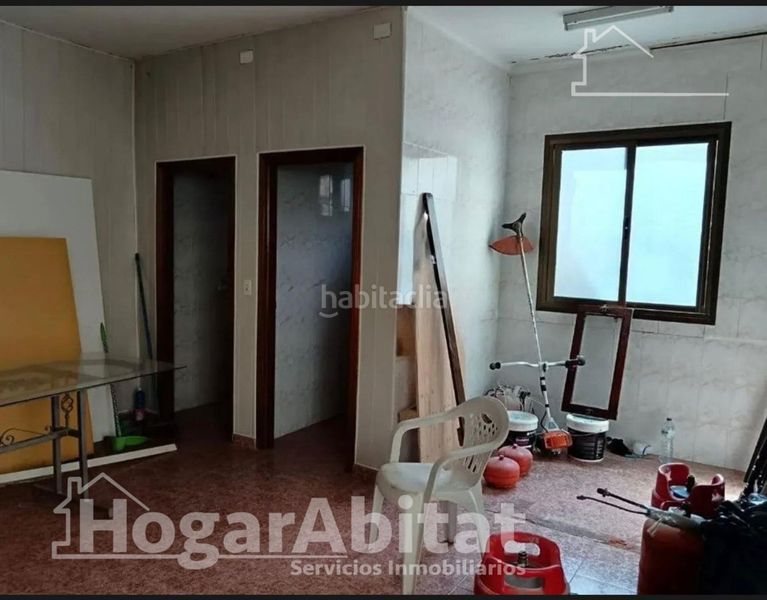Foto d787dbf3-dcf8-49cc-b60e-cef4d1c6bc35. Casa a Vilamarxant