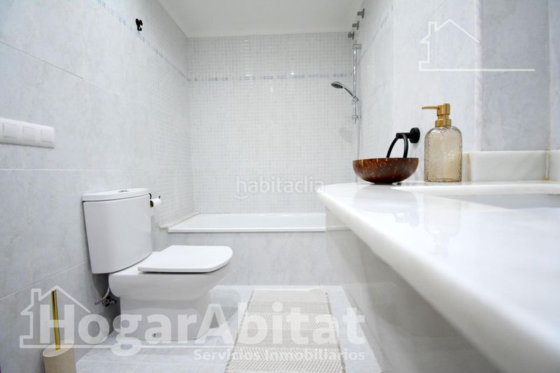Foto f675b279-0ff3-4639-af99-6d65d8512559. Pis amb calefacció aparcament piscina a Pedreguer