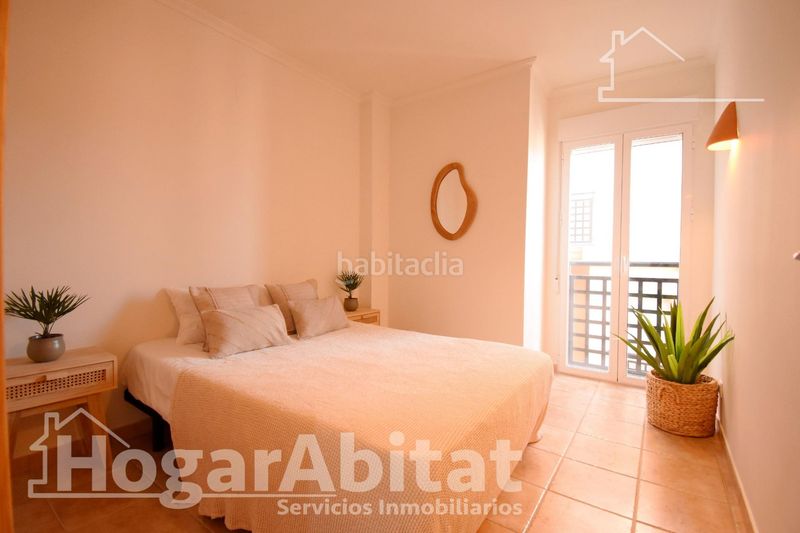 Foto f7edc0aa-dd46-4c2c-b3b5-db0bf5e910a7. Pis amb calefacció aparcament piscina a Pedreguer