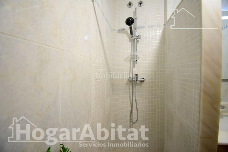 Foto ad8b2386-b9a5-4669-8c61-968cb72c5872. Àtic amb calefacció aparcament piscina a Pedreguer