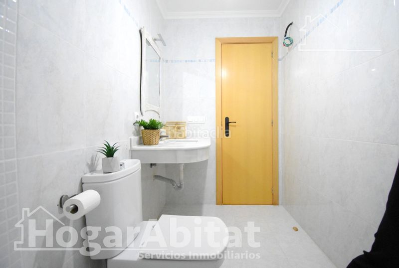 Foto c4476169-48db-4651-9894-863f57272790. Àtic amb calefacció aparcament piscina a Pedreguer