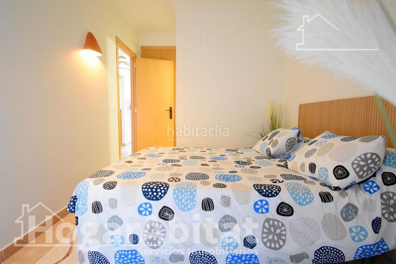 Foto d8042581-8103-4878-ad2b-cc6490d032b7. Àtic amb calefacció aparcament piscina a Pedreguer