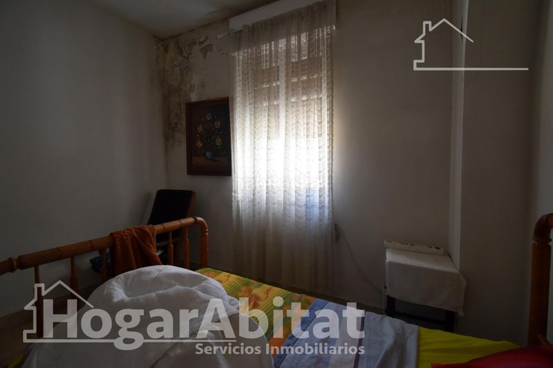 Foto 9ca3f0b4-0524-4e72-a414-9f726ca6d378. Casa a Plaza Elíptica - República Argentina Gandia