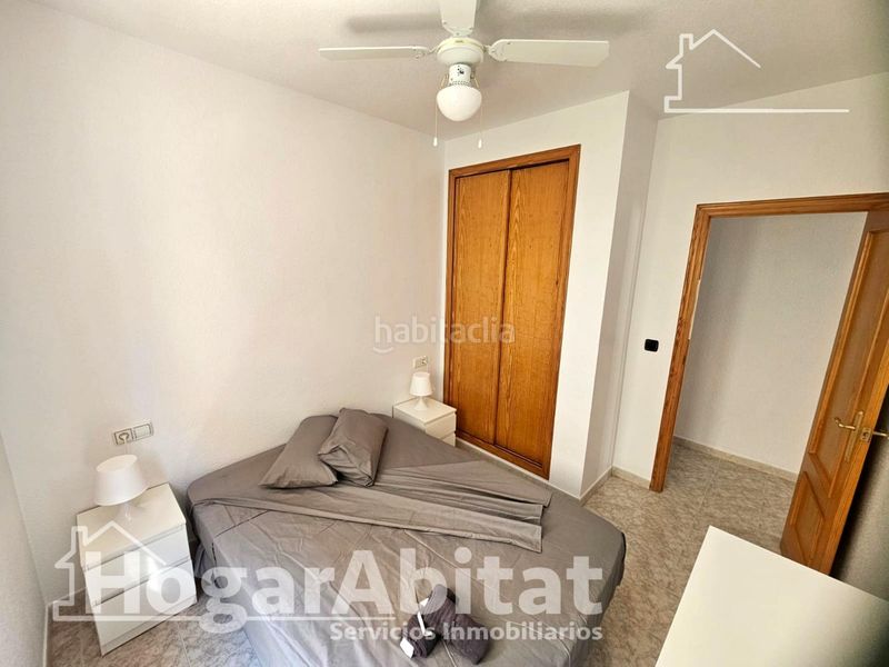 Foto 49d7b22f-d874-4274-800e-3421851e486e. Casa adossada amb aparcament piscina a Playa Flamenca Orihuela