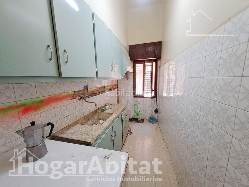 Foto a01532c2-b8f0-4943-9878-aab0c4db87cc. Casa amb calefacció a Alcora (l´)