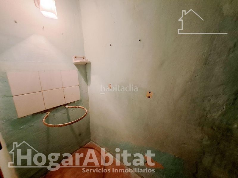 Foto bfd4b23b-5ea8-469a-b35d-513ecea72334. Casa amb calefacció a Alcora (l´)