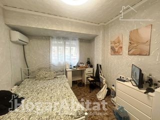Etagenwohnung  Calle conchita piquer. Oportunidad de inversión! reformado con ascensor en campanar