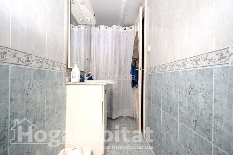 Foto d8ed867a-f06d-46d1-a0b0-7c95eff4b44b. Pis amb calefacció a El Cabanyal-El Canyamelar Valencia