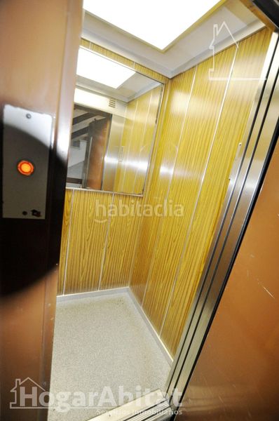 Foto 56cccac5-bdff-46ef-9f10-3eb1b4110b68. Pis amb calefacció a L´Hort de Senabre Valencia
