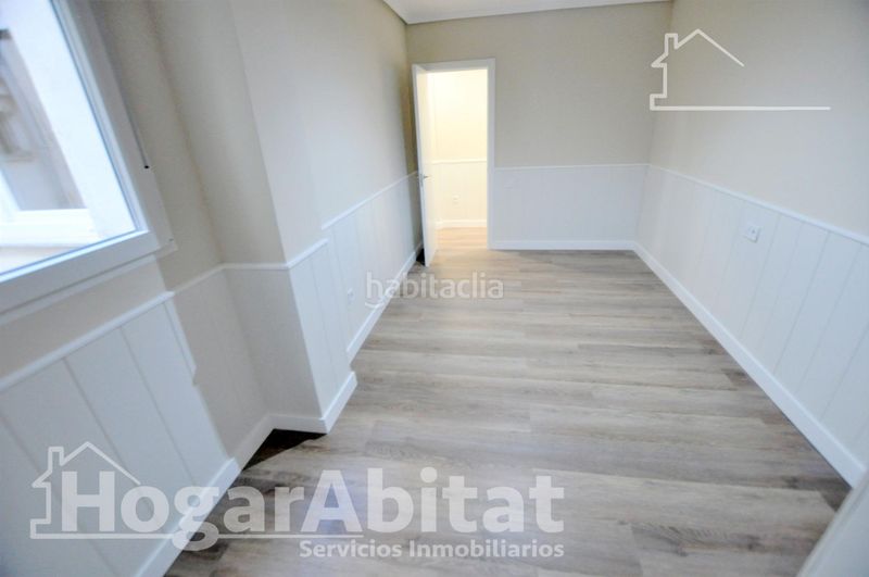 Foto cd38a67f-0aef-400e-9f00-a41402d19fcc. Pis amb calefacció a L´Hort de Senabre Valencia