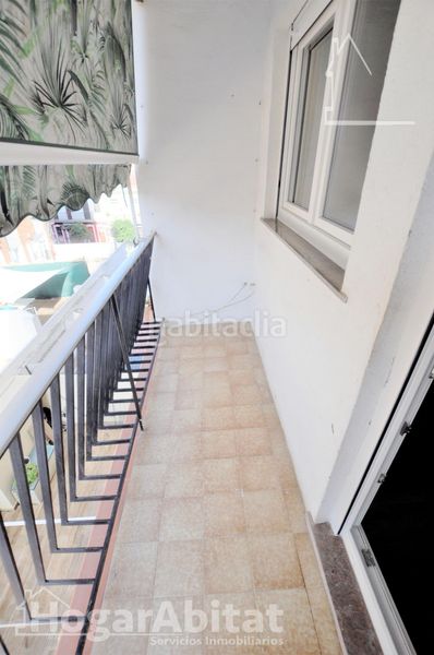 Foto f8a8abab-ab9a-47d8-9bfe-688b34c29922. Pis amb calefacció a L´Hort de Senabre Valencia