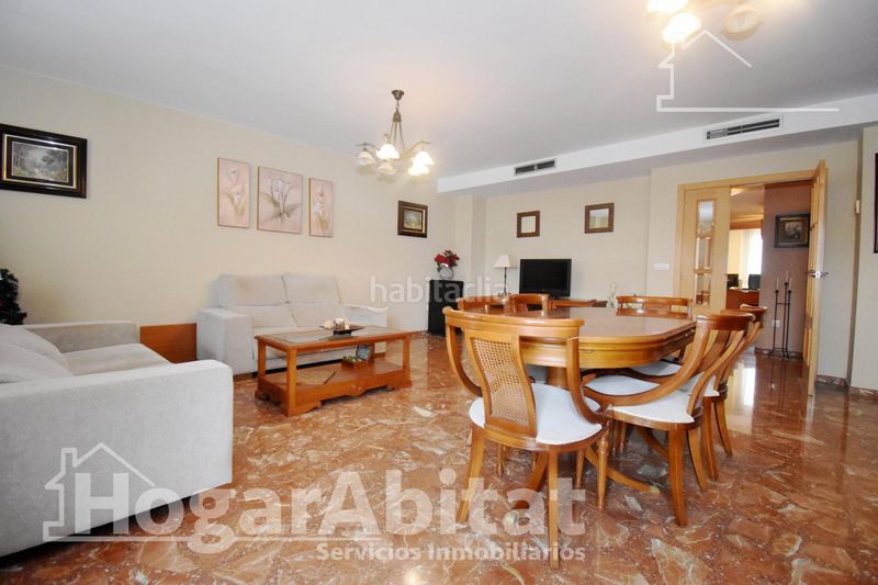 Foto 0d17a7a5-4b62-4568-98b8-d6e637cae31d. Àtic amb aparcament a Cariñena - Carinyena Villarreal / Vila - real