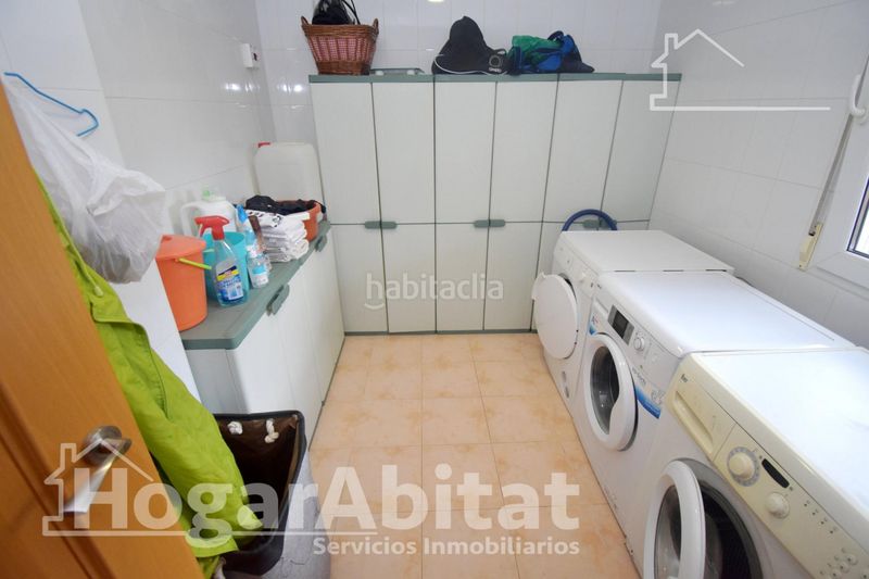 Foto e621a8ee-c4e7-4c4f-a2b9-d03816a194e7. Àtic amb aparcament a Cariñena - Carinyena Villarreal / Vila - real