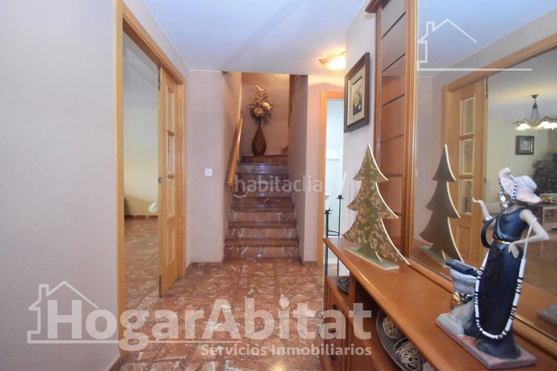Foto f08f67de-0683-4325-ac0f-d09832018921. Àtic amb aparcament a Cariñena - Carinyena Villarreal / Vila - real