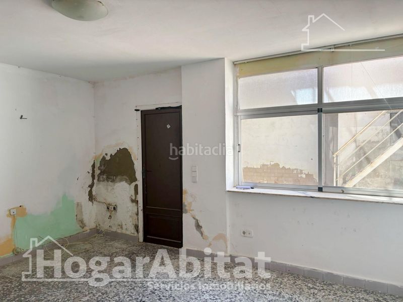 Foto 0d086b85-59f6-4bd5-bb8e-af4697a44012. Casa amb aparcament a Moncada