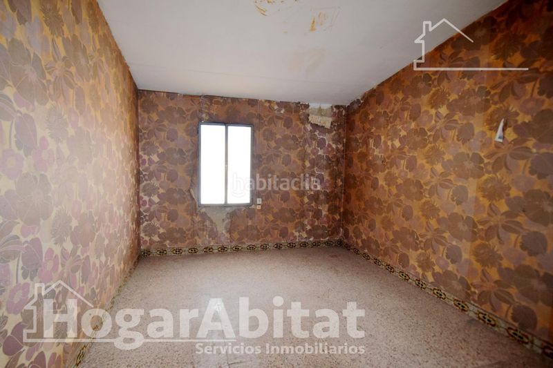 Foto 1296c0ad-6996-4d00-9406-959d5aa23aec. Casa amb aparcament a Moncada