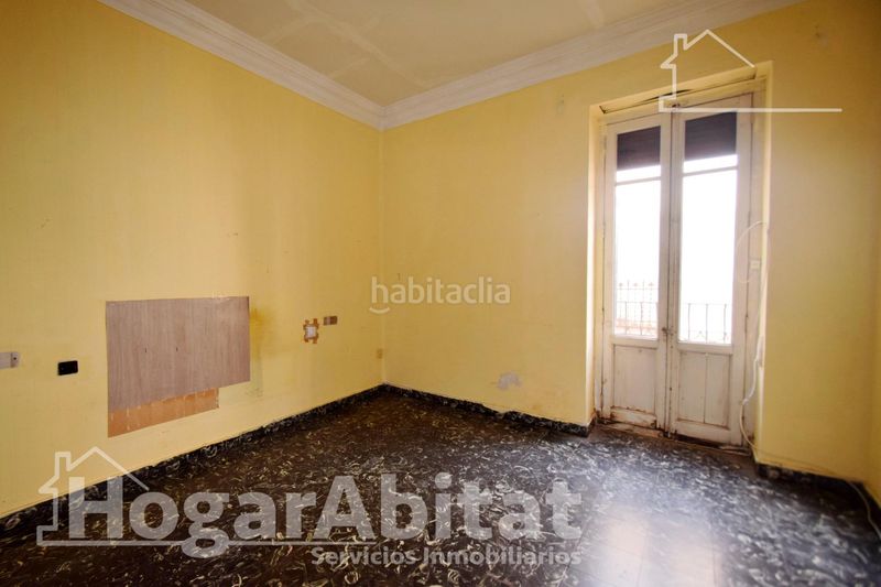 Foto 5f57aedc-4226-4e1d-adeb-67d228b629be. Casa amb aparcament a Moncada