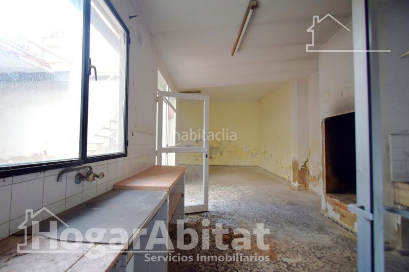 Foto 92e69b44-af15-4f09-9072-b70d80abc7aa. Casa amb aparcament a Moncada