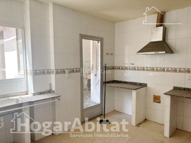 Foto 934355ee-aef3-419e-9dfa-c3ce0c894546. Casa amb aparcament a Moncada