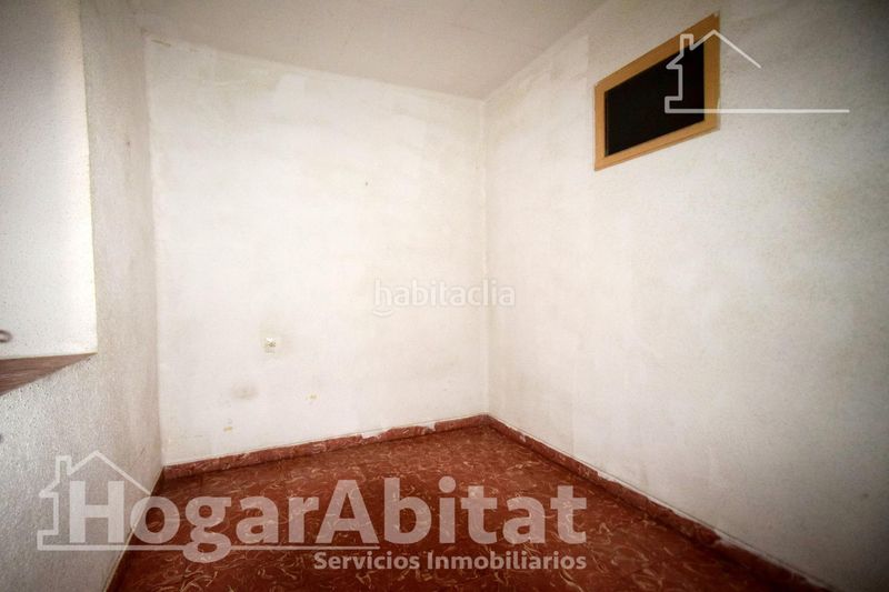 Foto aab3c697-8111-4b24-9216-a8dcdbd06663. Casa amb aparcament a Moncada